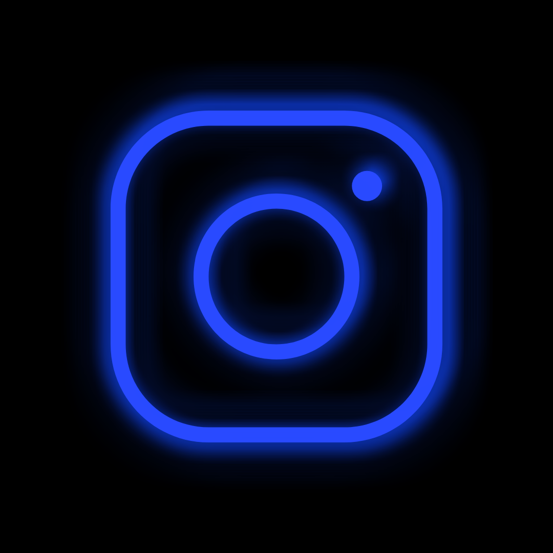 instagram 4 letters | يوزر انستقرام رباعي