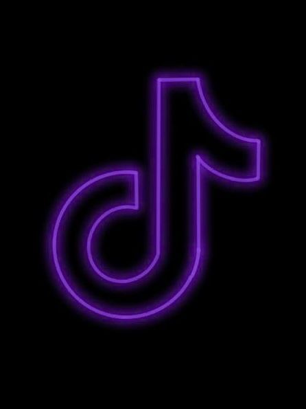 3 letters on tiktok | ثلاثي تيك توك