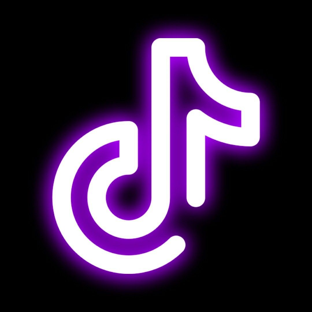 7mn
